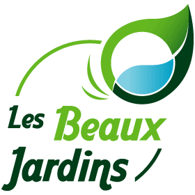 Les Beaux Jardins